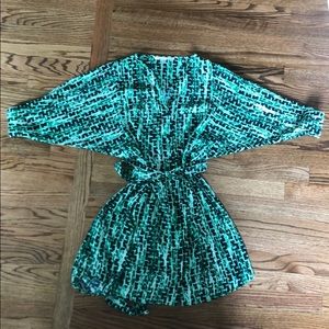 Collective Concepts Dress